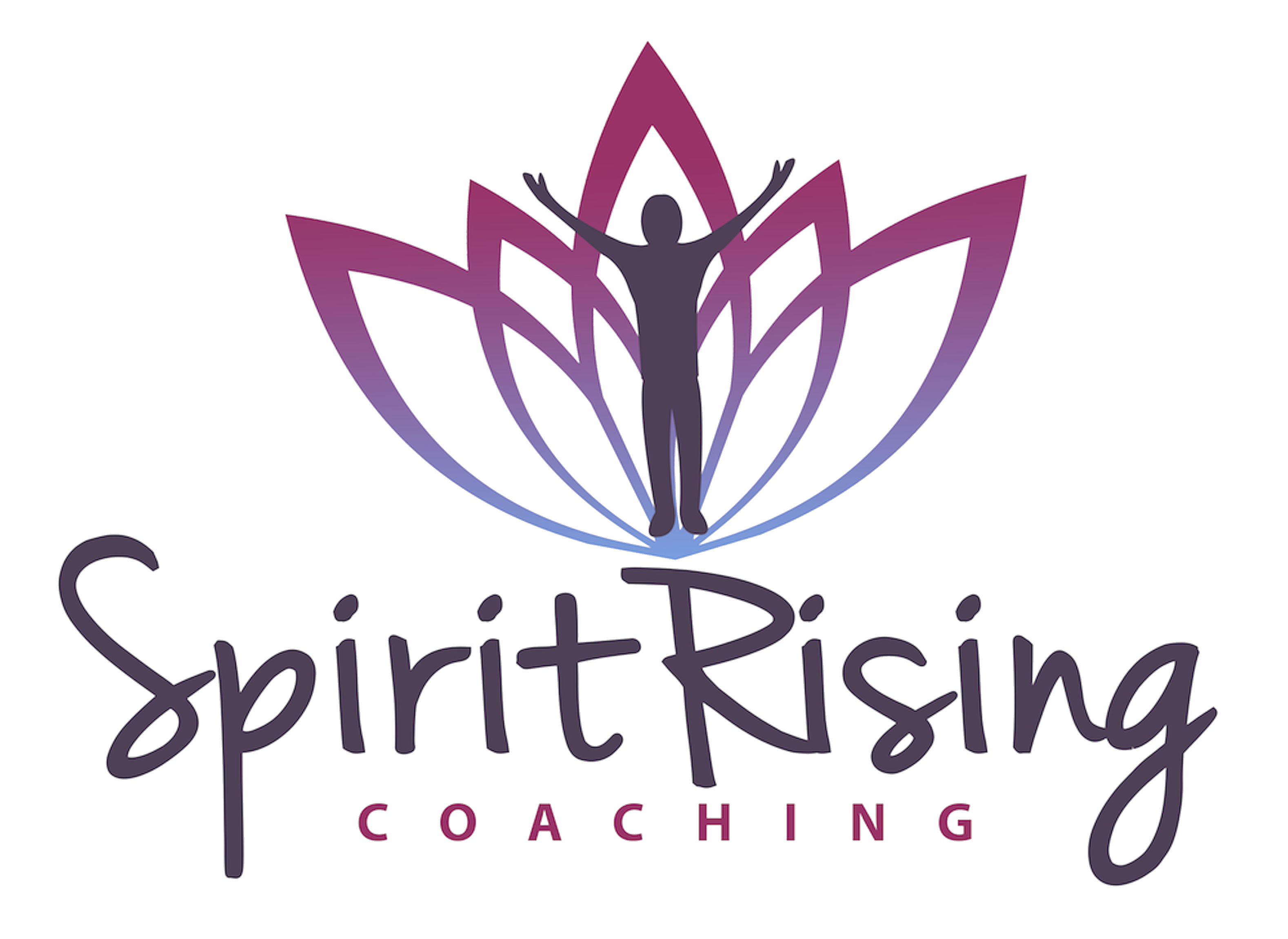 Spirit Rising Coaching