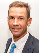 John Harper