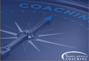 COACHING FOR TRANSFORMATIONAL LEADERSHIP image