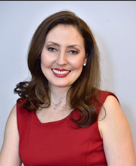 Nydia Monarrez