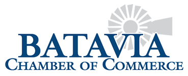 batavia chamber of commerce logo
