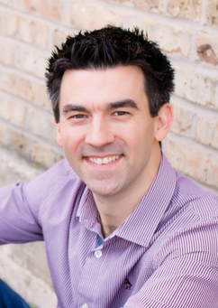 Sean Rosensteel
