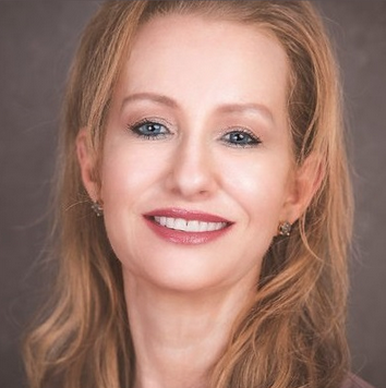 Stacey Boyle