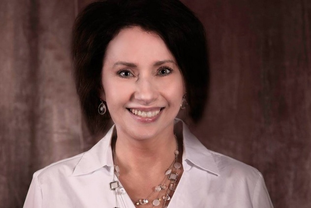 Tracy Whiteside