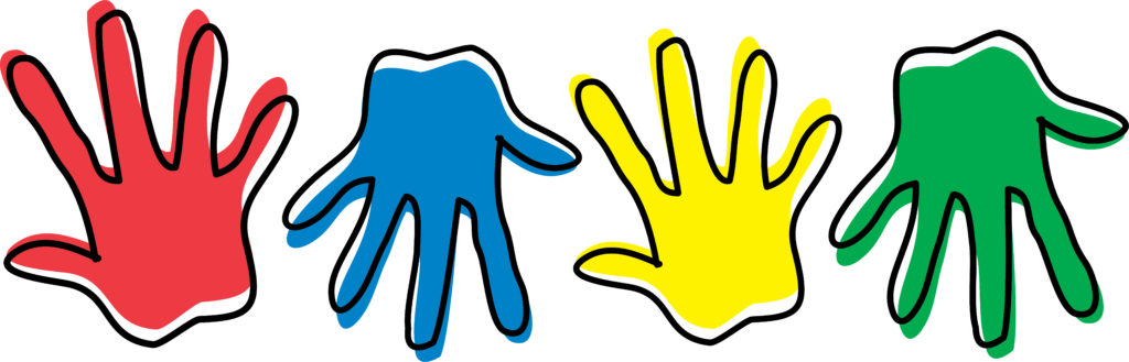 DIVERSITY & INCLUSION TRAINING PROGRAM image